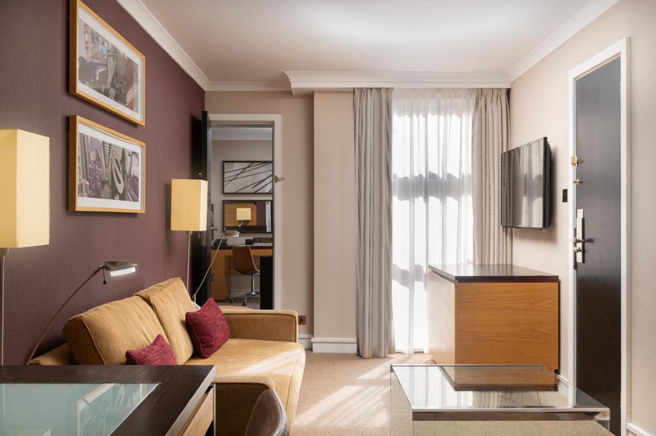 Junior Suite,1531443817:JPEG