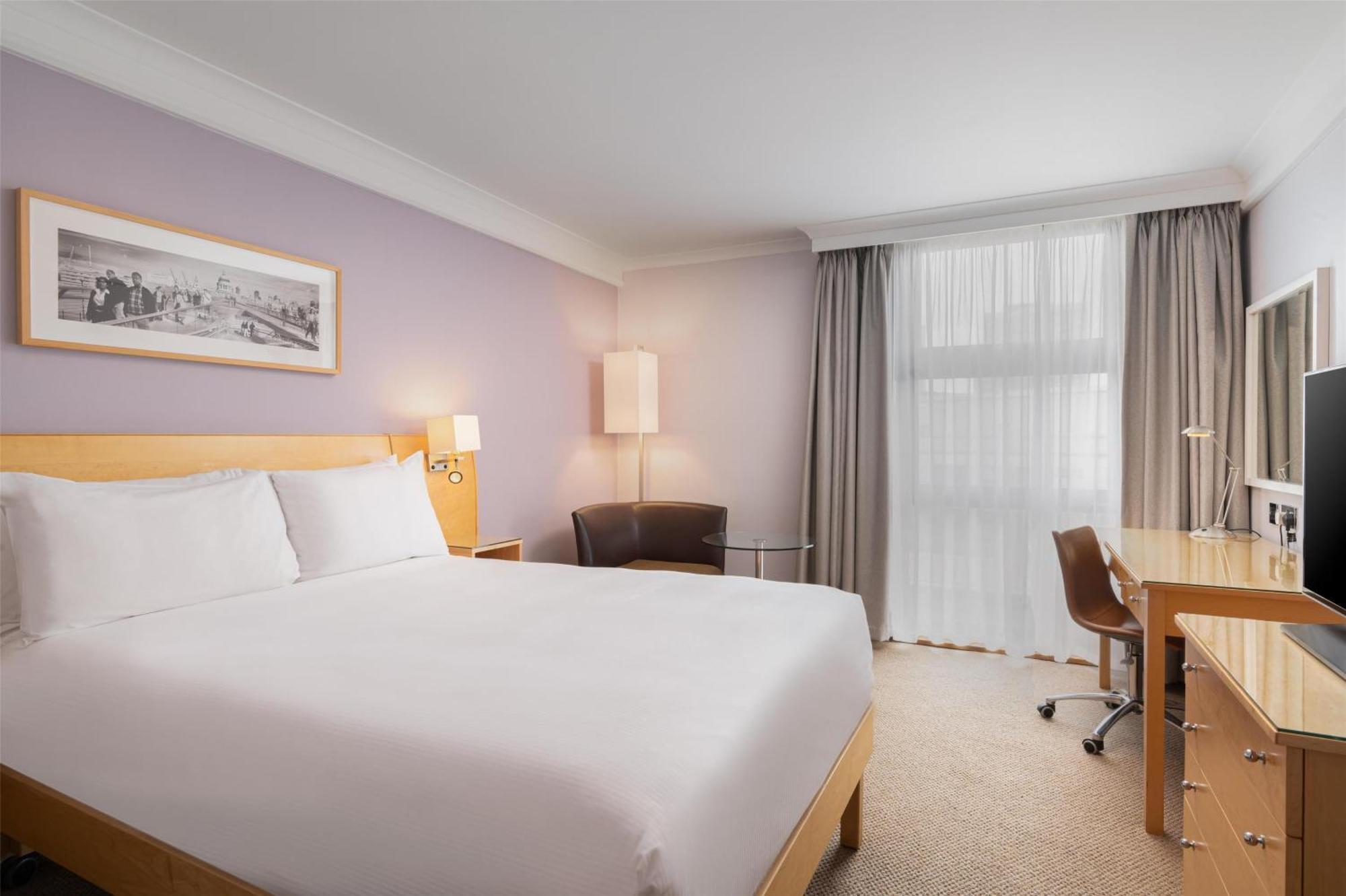 Double Room,1698859475:JPEG
